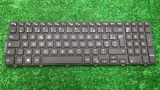 Touches clavier portable d'occasion  Cambrai