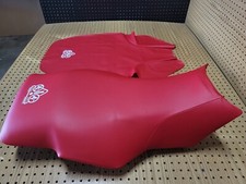 Polaris trail boss for sale  Tampa