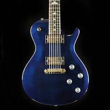 Prs singlecut whale for sale  Bedford