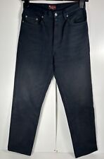 Pepe jeans mens for sale  HAMILTON