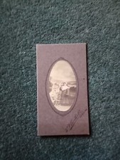 El83 vintage photograph for sale  LEICESTER