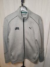 Puma amg sportjacke gebraucht kaufen  Lingen (Ems)