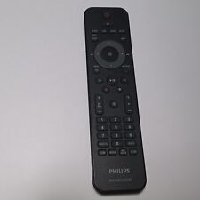 Usado Philips Remoto DVD Fonte de Gravação Temporizador USB Legenda de Áudio Repetição Zoom #191, usado comprar usado  Enviando para Brazil
