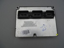 Ford f350 steuergerät gebraucht kaufen  Preußisch Oldendorf