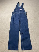 big mac overalls for sale  Portage