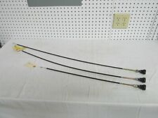 Fits 1972 1975 for sale  Waverly