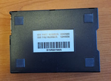 Lettore floppy disk usato Lettore floppy disk usato  Cosio Valtellino