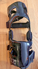 acl knee brace for sale  Providence