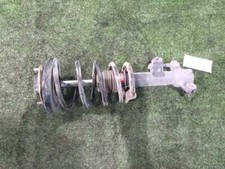 54302ba026 ammortizzatore ante usato  Ferrara