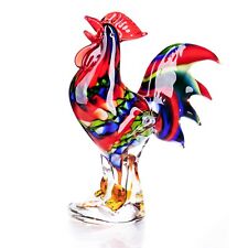 style murano verre d'occasion style murano verre d'occasion Expédié en Belgium