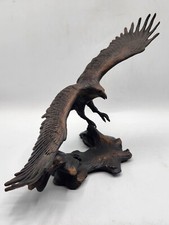 Franklin mint winged for sale  Lancaster