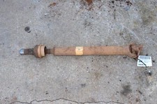 2007 2011 dodge for sale  Inman
