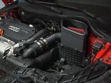 Mst performance intake for sale  PEWSEY