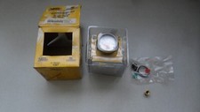 Auto meter oil for sale  Euclid