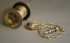 Brass bathroom basin for sale Brass bathroom basin for sale  UK