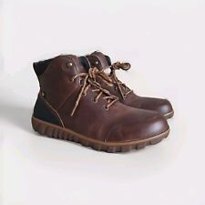 Bogs classic casual for sale  Madison