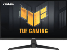 Asus tuf gaming gebraucht kaufen  Göttingen