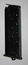 Yugo m57 mag for sale  Paris