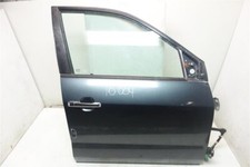 2003 2004 acura for sale  Rancho Cordova
