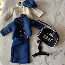 Vintage pedigree 1960s for sale  SPALDING