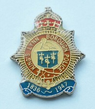 King lynn borough for sale  UK