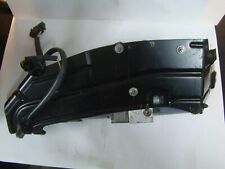 Bmw e61 hydraulikpump gebraucht kaufen  Weyarn