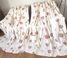 Sundour curtains pair for sale Sundour curtains pair for sale  NORWICH