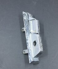 Lyon locker handle for sale  Bendena