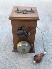 Antique british manufacture for sale  Burbank