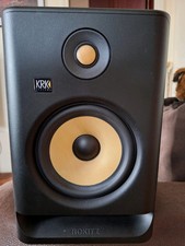 Krk rp7 rokit for sale  DERBY