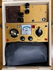 ultrasound therapy for sale ultrasound therapy for sale Wentzville