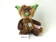 Nici monster ops gebraucht kaufen  Deutschland