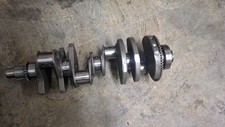 Eagle 434741256100 forged for sale  Colton