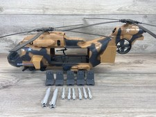 Joe 1986 tomahawk for sale  Wayland