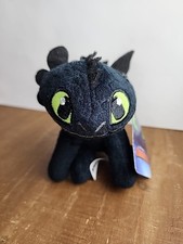 Dreamworks train dragon for sale  Overland Park