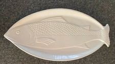 Vintage dansk large for sale  Northford