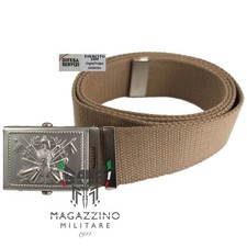 Cintura canapa originale usato  Lodi