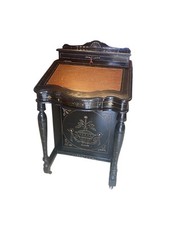 Victorian 19th century for sale  HARROGATE