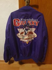 Riginal frankfurt galaxy gebraucht kaufen  Pfungstadt