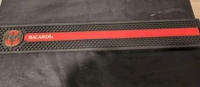 Bacardi rum bat for sale  Middle River