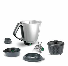 New geniue vorwerk for sale  PETERBOROUGH