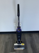 Tineco floor one for sale  Corona
