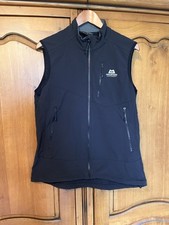 Mountain equipment men for sale  ENNISKILLEN