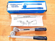 Imperial 364 fha for sale  Morton