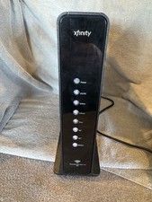 Xfinity model dpc3941 for sale  Andover