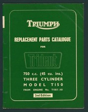 Triumph 750 trident for sale Triumph 750 trident for sale  UK