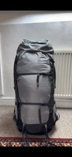 Osprey aether pro for sale  YORK