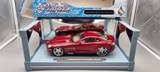 Modellautos maisto mercedes gebraucht kaufen  Neunkirchen-Seelscheid