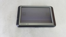 Garmin nuvi 260w for sale  Indianapolis
