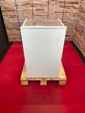 Aeg tsk5o881es einbau gebraucht kaufen Aeg tsk5o881es einbau gebraucht kaufen  Ense